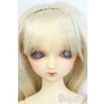 画像: SDMGIRL/リズ Y-25-10-01-114-YD-ZY