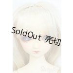 画像: SDMGIRL/リズ Y-25-10-01-114-YD-ZY