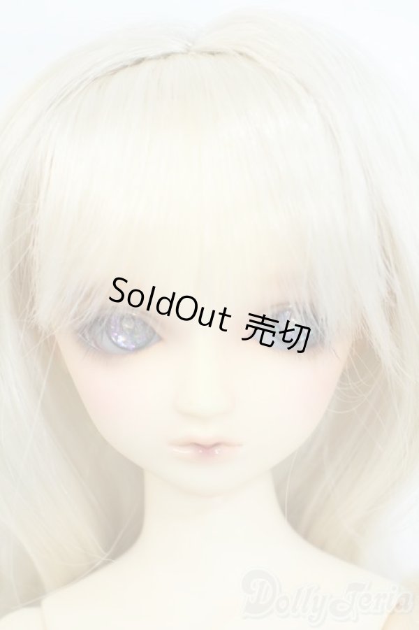 画像1: SDMGIRL/リズ Y-25-10-01-114-YD-ZY (1)