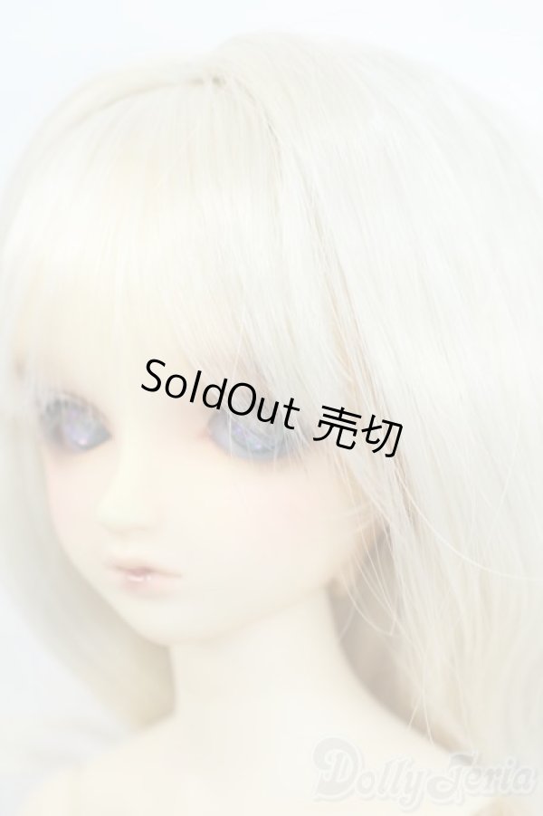 画像3: SDMGIRL/リズ Y-25-10-01-114-YD-ZY (3)