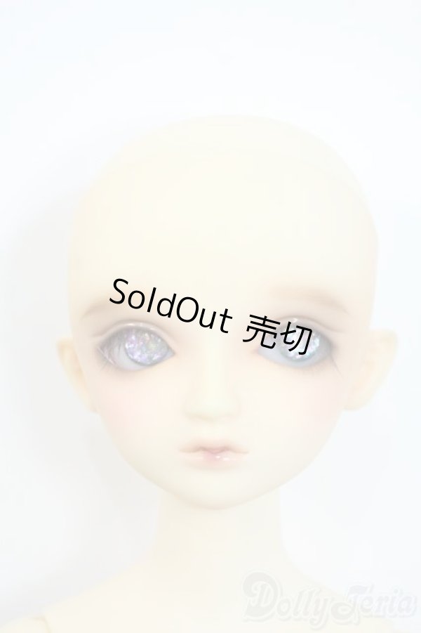 画像4: SDMGIRL/リズ Y-25-10-01-114-YD-ZY (4)