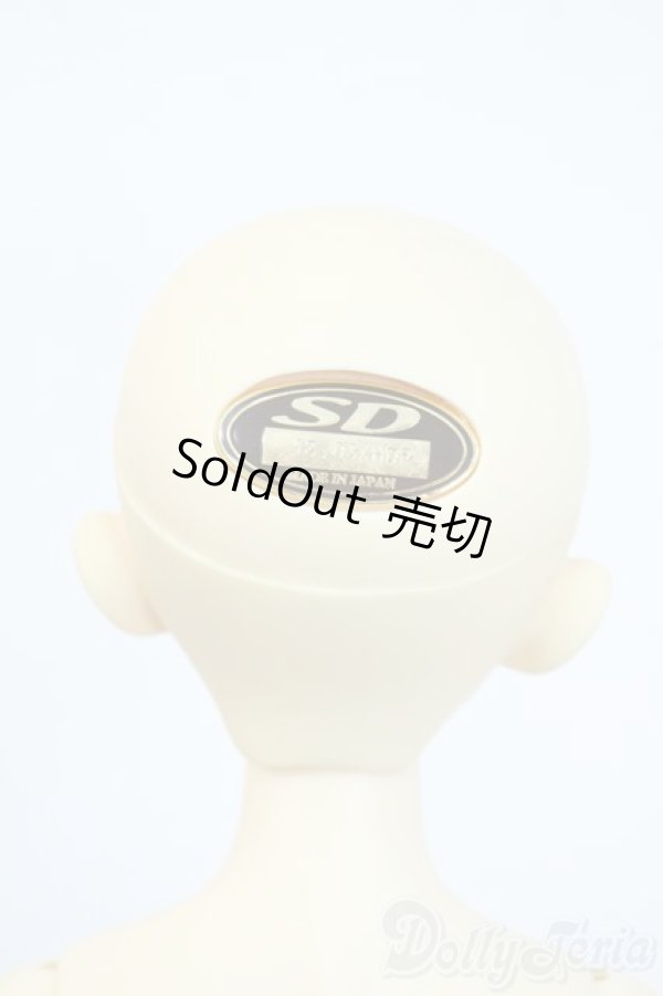 画像5: SDMGIRL/リズ Y-25-10-01-114-YD-ZY (5)