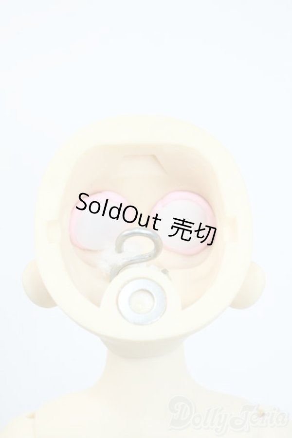 画像6: SDMGIRL/リズ Y-25-10-01-114-YD-ZY (6)