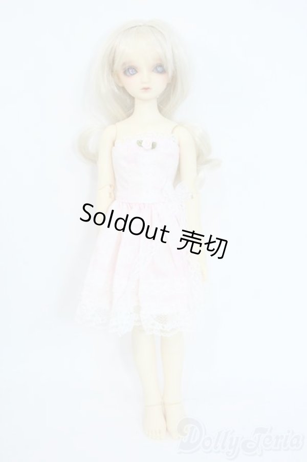 画像7: SDMGIRL/リズ Y-25-10-01-114-YD-ZY (7)