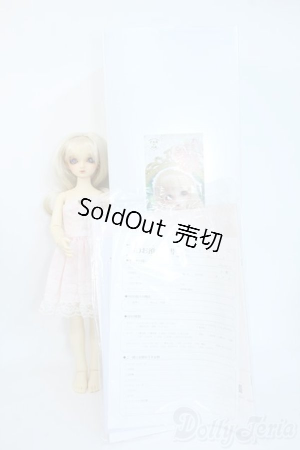 画像9: SDMGIRL/リズ Y-25-10-01-114-YD-ZY (9)