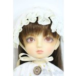 画像: SDM女の子/クロエ Y-25-10-01-115-YD-ZY