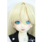 画像: SDM/子天使白蓮 白雪ver. Y-25-10-01-118-YD-ZY