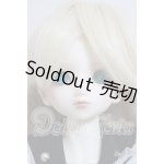 画像: SDM/子天使白蓮 白雪ver. A-26-03-25-201-YD-ZA