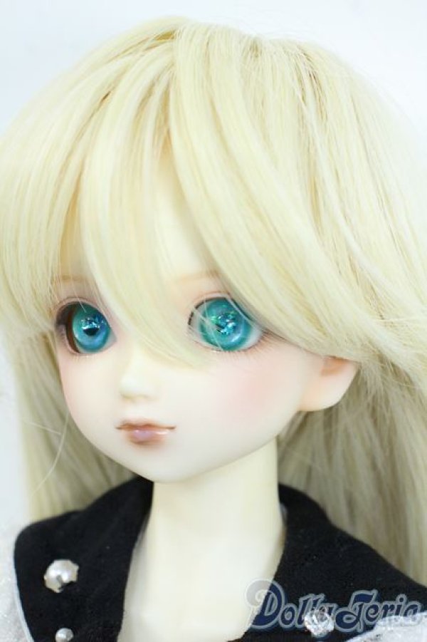 画像3: SDM/子天使白蓮 白雪ver. Y-25-10-01-118-YD-ZY (3)