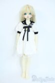 画像4: SDM/子天使白蓮 白雪ver. Y-25-10-01-118-YD-ZY (4)