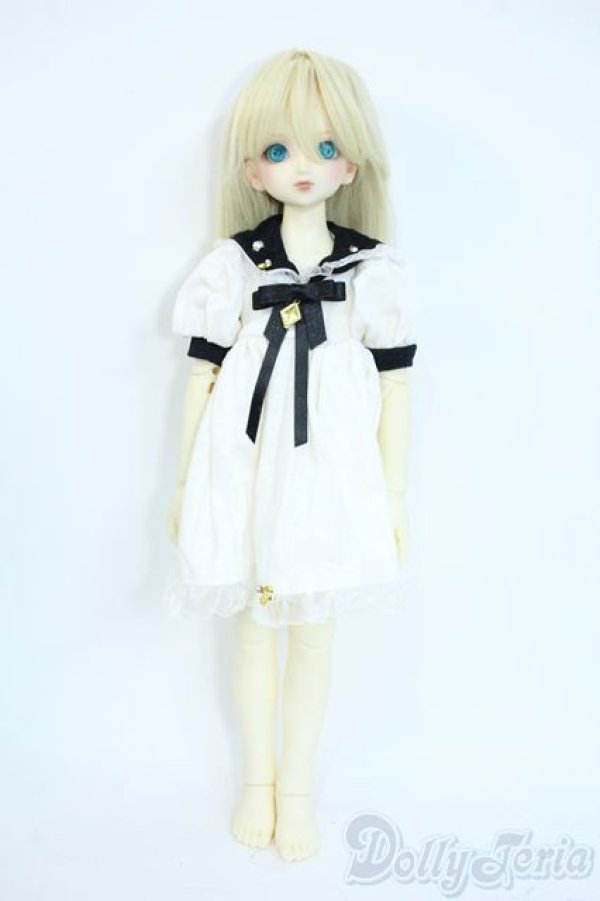 画像4: SDM/子天使白蓮 白雪ver. Y-25-10-01-118-YD-ZY (4)