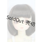 画像: SDM/モモ:スタンダードモデル Y-25-10-01-117-YD-ZY