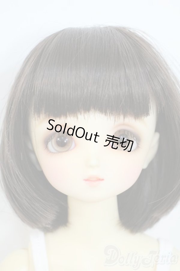 画像1: SDM/モモ：スタンダードモデル Y-25-10-01-117-YD-ZY (1)