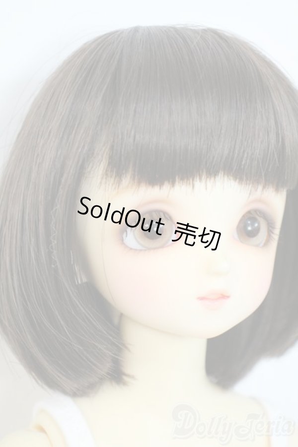 画像2: SDM/モモ：スタンダードモデル Y-25-10-01-117-YD-ZY (2)