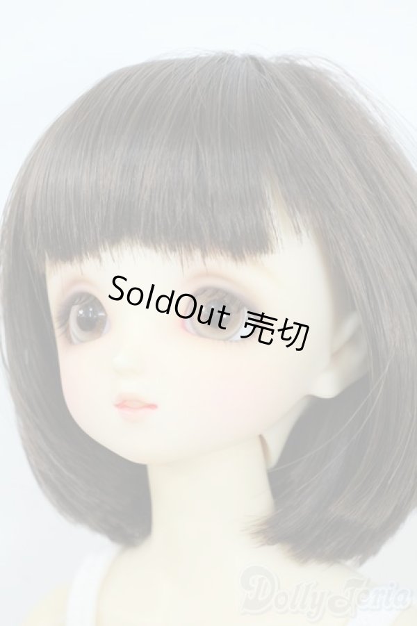 画像3: SDM/モモ：スタンダードモデル Y-25-10-01-117-YD-ZY (3)