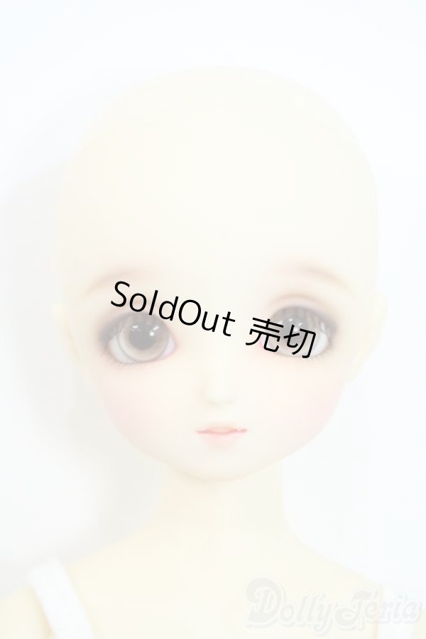 画像4: SDM/モモ：スタンダードモデル Y-25-10-01-117-YD-ZY (4)