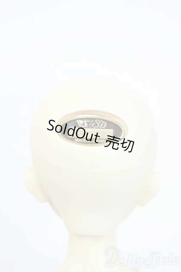 画像5: SDM/モモ：スタンダードモデル Y-25-10-01-117-YD-ZY (5)