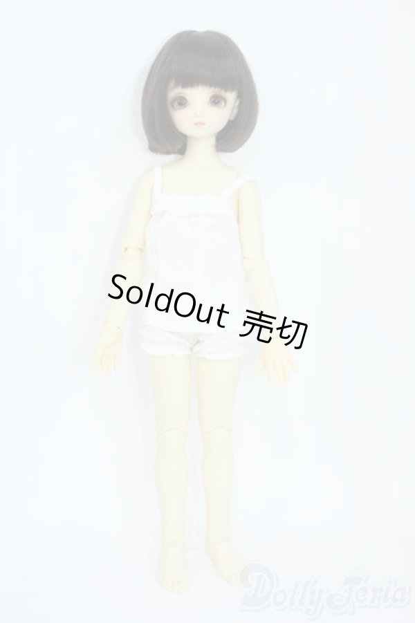 画像7: SDM/モモ：スタンダードモデル Y-25-10-01-117-YD-ZY (7)