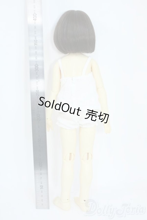 画像8: SDM/モモ：スタンダードモデル Y-25-10-01-117-YD-ZY (8)