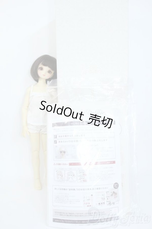 画像9: SDM/モモ：スタンダードモデル Y-25-10-01-117-YD-ZY (9)