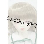 画像: SDM/F-42コーディネートモデル Y-26-07-07-005-YD-ZY