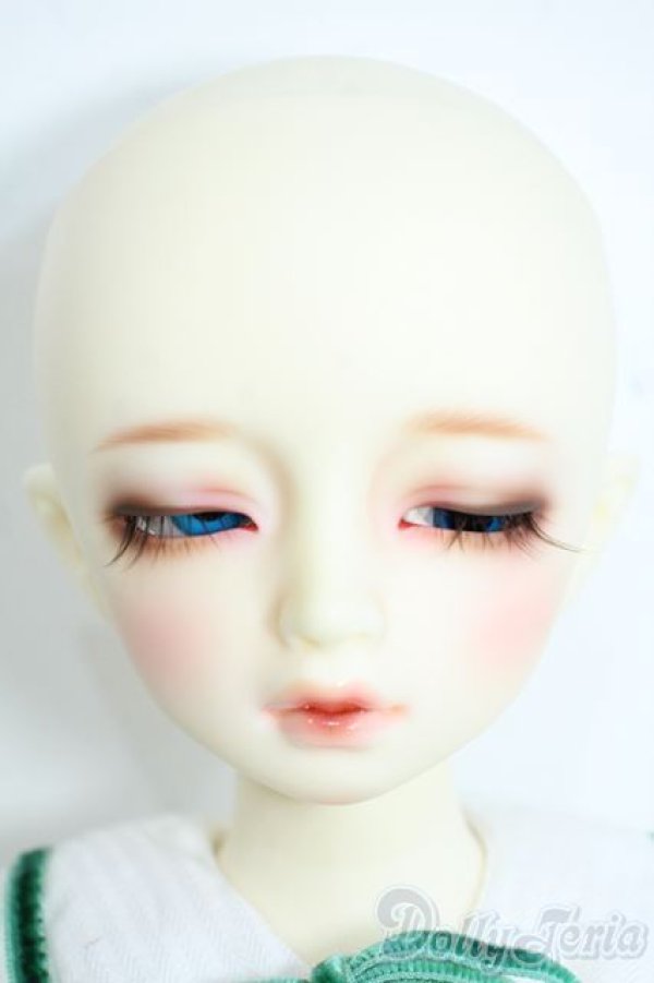 画像4: SDM/F-42コーディネートモデル Y-25-10-01-199-YD-ZY (4)