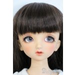 画像: SDM/コーディネートモデル：F-33女の子 Y-25-10-01-111-YD-ZY