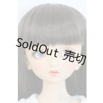 画像: SDM/コーディネートモデル:F-33女の子 Y-25-10-01-111-YD-ZY