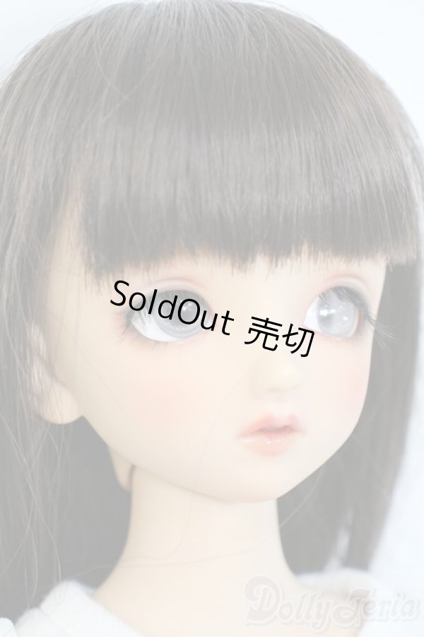 画像2: SDM/コーディネートモデル：F-33女の子 Y-25-10-01-111-YD-ZY (2)