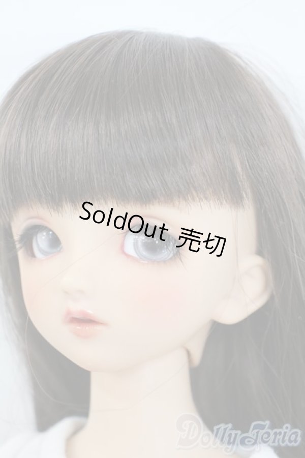 画像3: SDM/コーディネートモデル：F-33女の子 Y-25-10-01-111-YD-ZY (3)