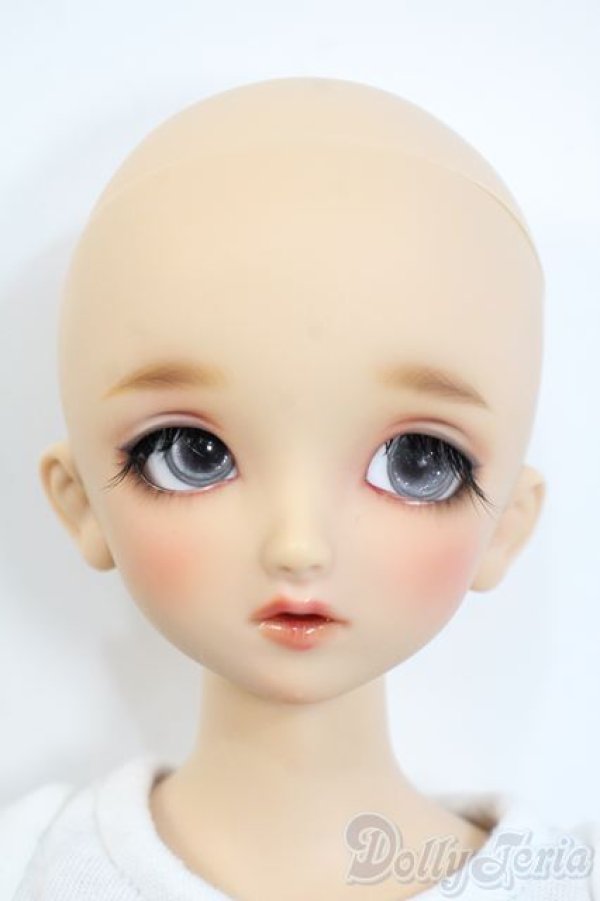 画像4: SDM/コーディネートモデル：F-33女の子 Y-25-10-01-111-YD-ZY (4)