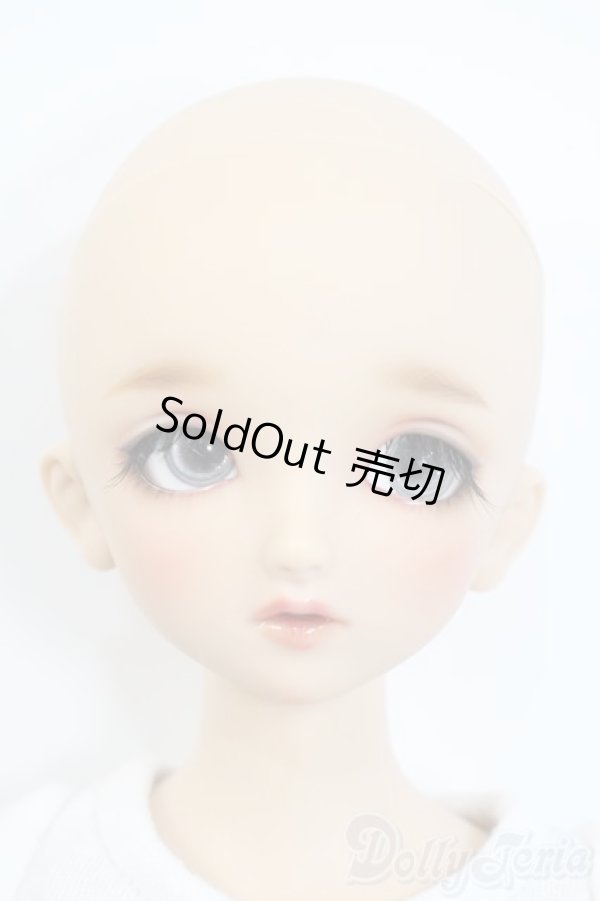 画像4: SDM/コーディネートモデル：F-33女の子 Y-25-10-01-111-YD-ZY (4)