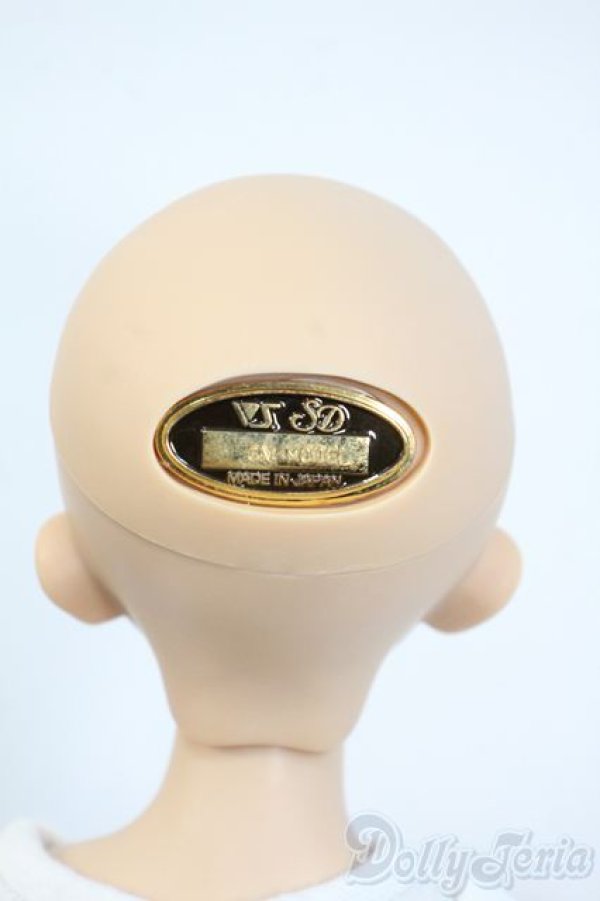 画像5: SDM/コーディネートモデル：F-33女の子 Y-25-10-01-111-YD-ZY (5)