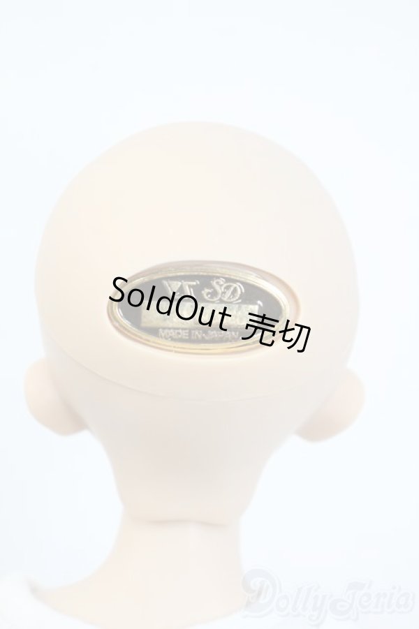 画像5: SDM/コーディネートモデル：F-33女の子 Y-25-10-01-111-YD-ZY (5)