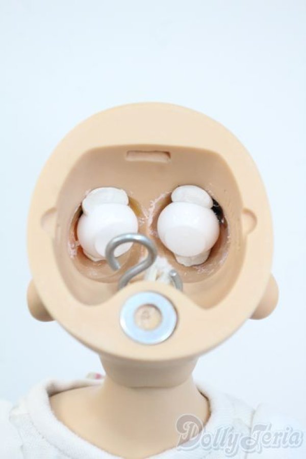 画像6: SDM/コーディネートモデル：F-33女の子 Y-25-10-01-111-YD-ZY (6)