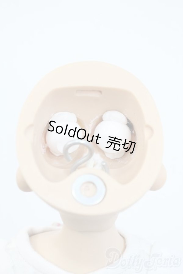 画像6: SDM/コーディネートモデル：F-33女の子 Y-25-10-01-111-YD-ZY (6)