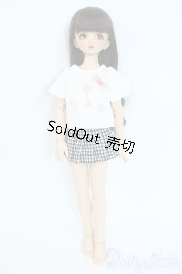 画像7: SDM/コーディネートモデル：F-33女の子 Y-25-10-01-111-YD-ZY (7)