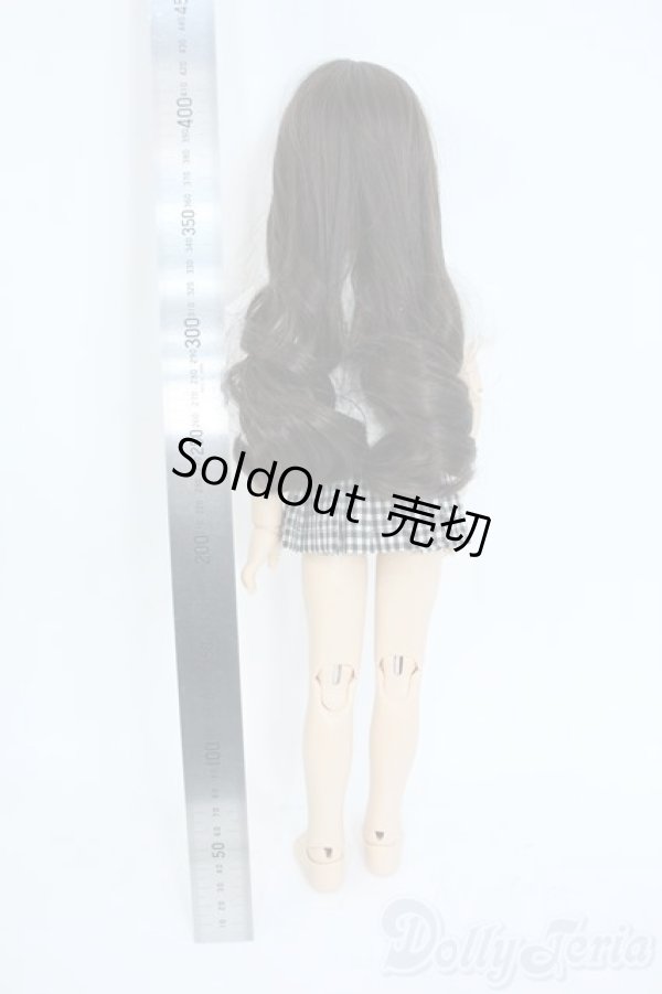 画像8: SDM/コーディネートモデル：F-33女の子 Y-25-10-01-111-YD-ZY (8)