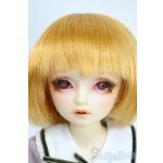 画像: SDM女の子/F-61　コーディネートモデル Y-25-10-01-119-YD-ZY