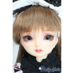 画像: SDM女の子/コーディネートモデルF-62 Y-25-10-01-195-YD-ZY