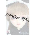 画像: SDM女の子/コーディネートモデルF-62 Y-25-10-01-195-YD-ZY