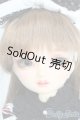 画像: SDM女の子/コーディネートモデルF-62 Y-25-10-01-195-YD-ZY