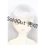 画像: SDC/may Y-25-10-01-003-YD-ZY