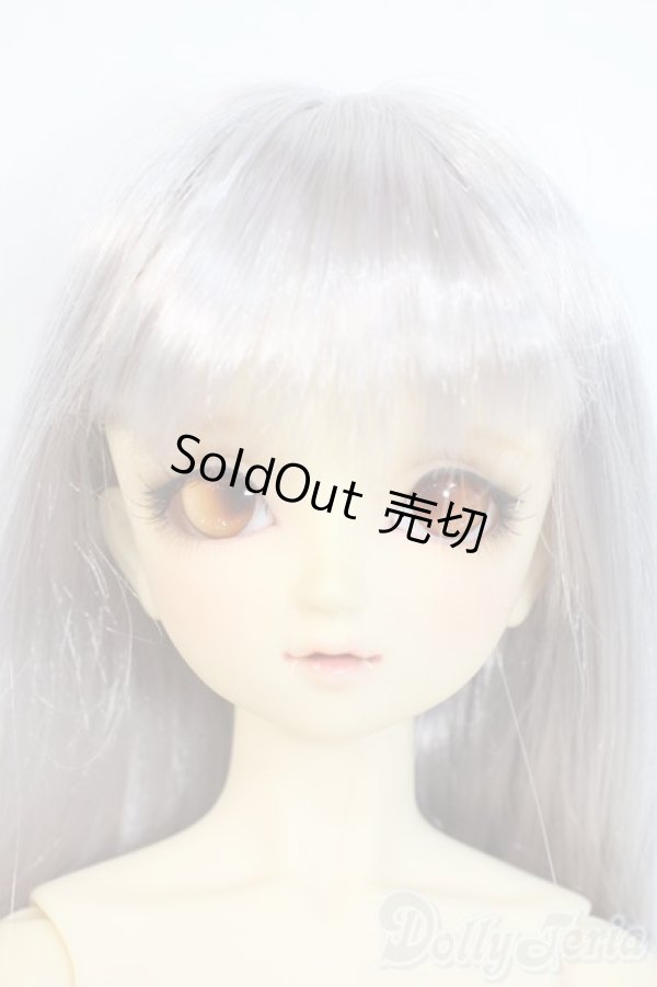 画像1: SDC/may Y-25-10-01-003-YD-ZY (1)