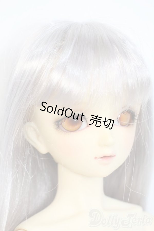 画像2: SDC/may Y-25-10-01-003-YD-ZY (2)