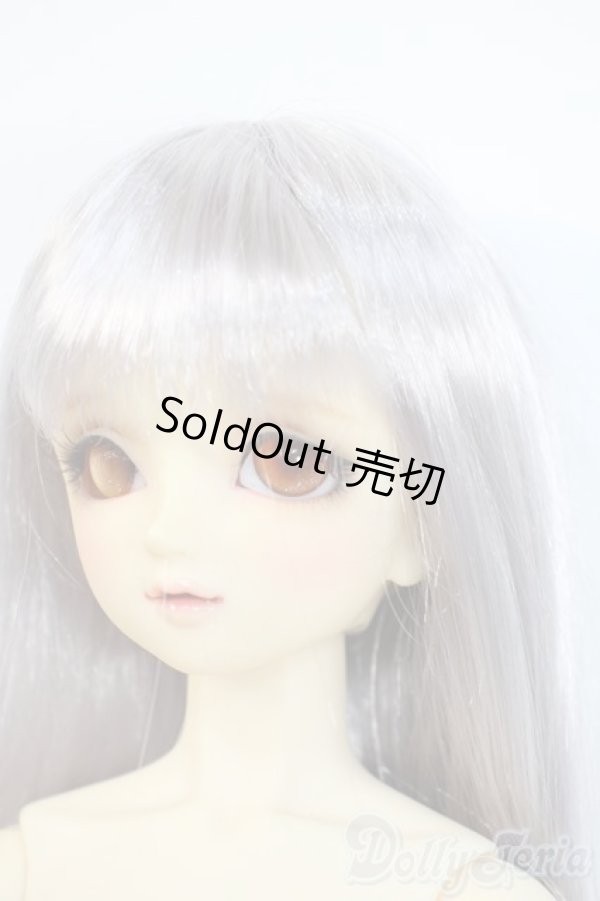 画像3: SDC/may Y-25-10-01-003-YD-ZY (3)