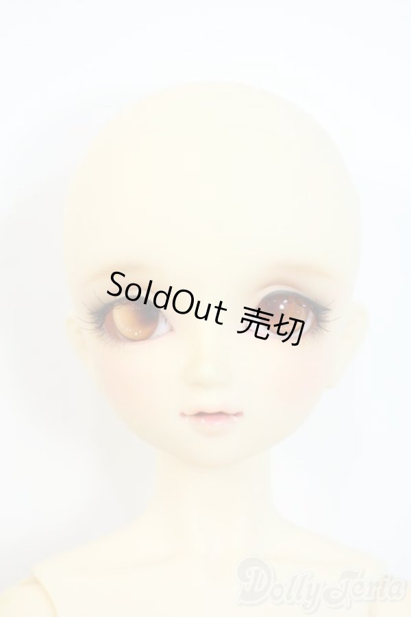 画像4: SDC/may Y-25-10-01-003-YD-ZY (4)