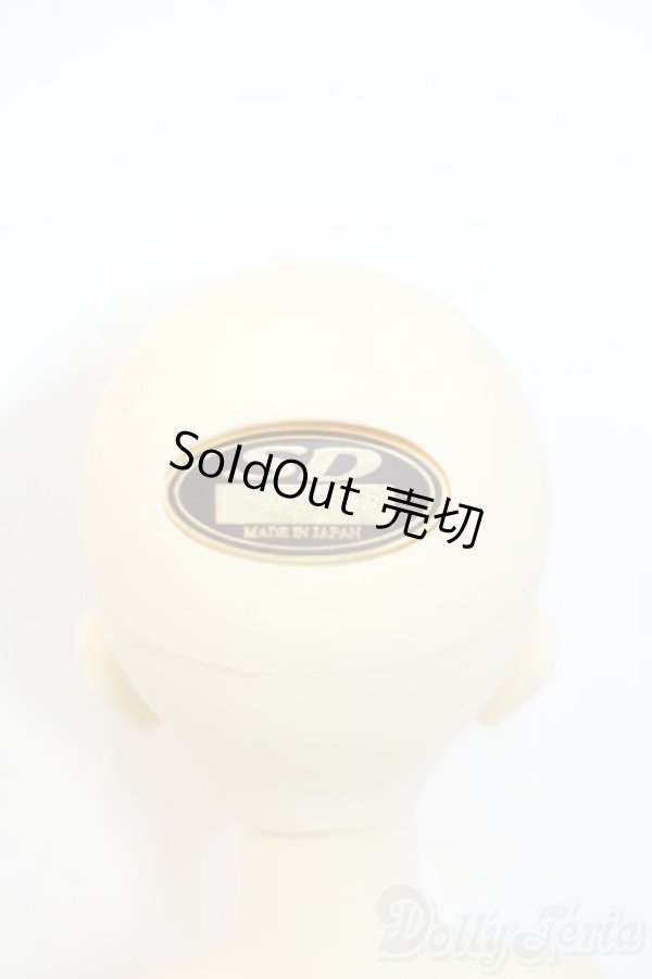 画像5: SDC/may Y-25-10-01-003-YD-ZY (5)