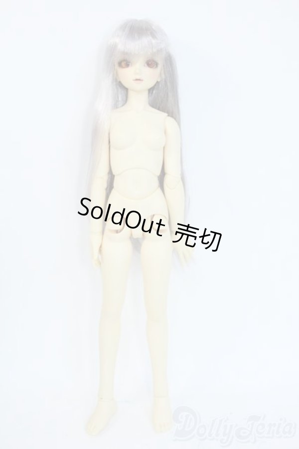 画像7: SDC/may Y-25-10-01-003-YD-ZY (7)