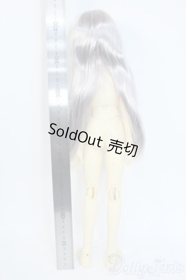 画像8: SDC/may Y-25-10-01-003-YD-ZY (8)